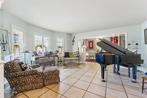 3413 NW 65th Terrace_009.jpg