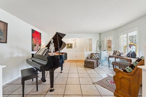 3413 NW 65th Terrace_010.jpg