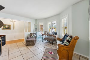 3413 NW 65th Terrace_011.jpg