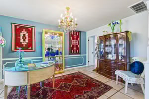 3413 NW 65th Terrace_013.jpg