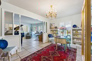 3413 NW 65th Terrace_014.jpg