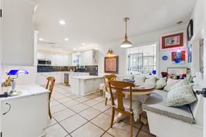 3413 NW 65th Terrace_019.jpg