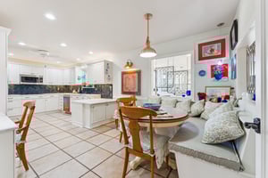 3413 NW 65th Terrace_020.jpg