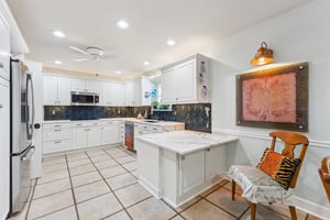 3413 NW 65th Terrace_022.jpg