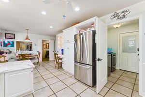 3413 NW 65th Terrace_025.jpg