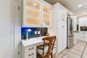 3413 NW 65th Terrace_026.jpg