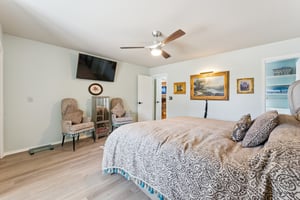 3413 NW 65th Terrace_029.jpg