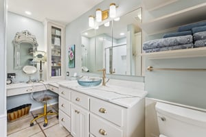 3413 NW 65th Terrace_030.jpg