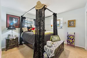 3413 NW 65th Terrace_032.jpg