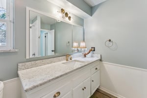 3413 NW 65th Terrace_034.jpg