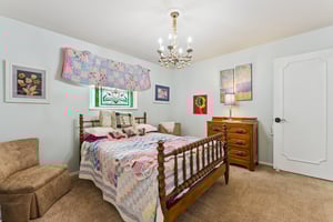 3413 NW 65th Terrace_037.jpg