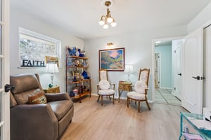 3413 NW 65th Terrace_041.jpg