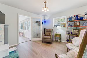 3413 NW 65th Terrace_042.jpg