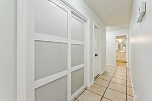 3413 NW 65th Terrace_044.jpg