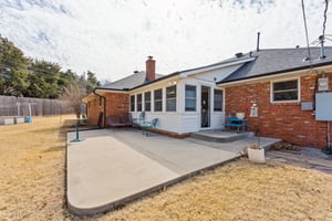 3413 NW 65th Terrace_045.jpg