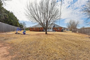 3413 NW 65th Terrace_048.jpg