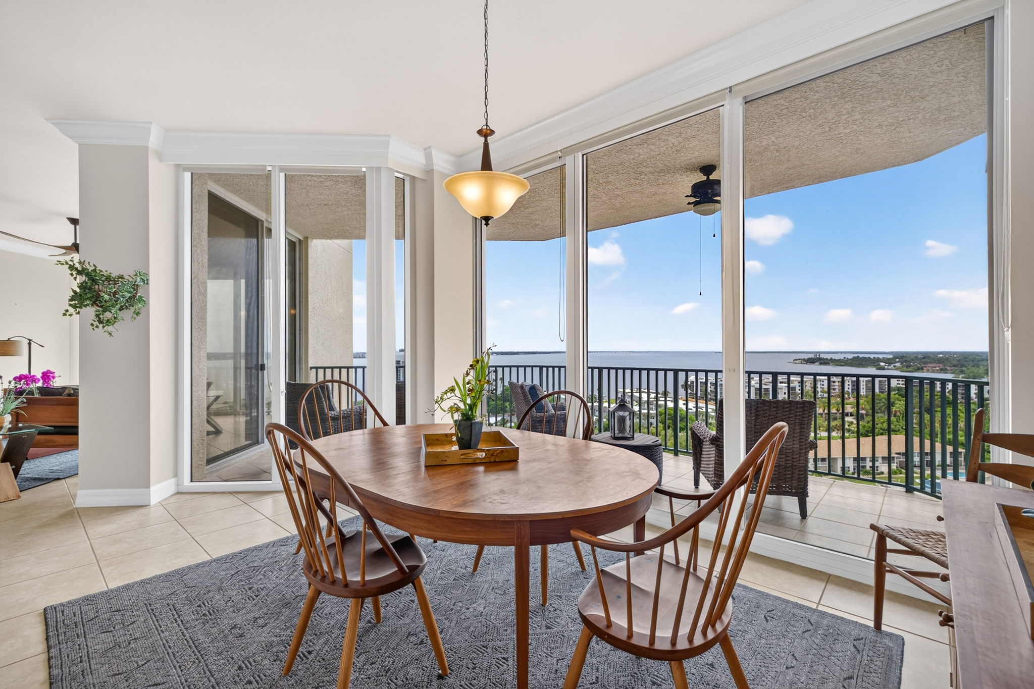 Dining Room 1