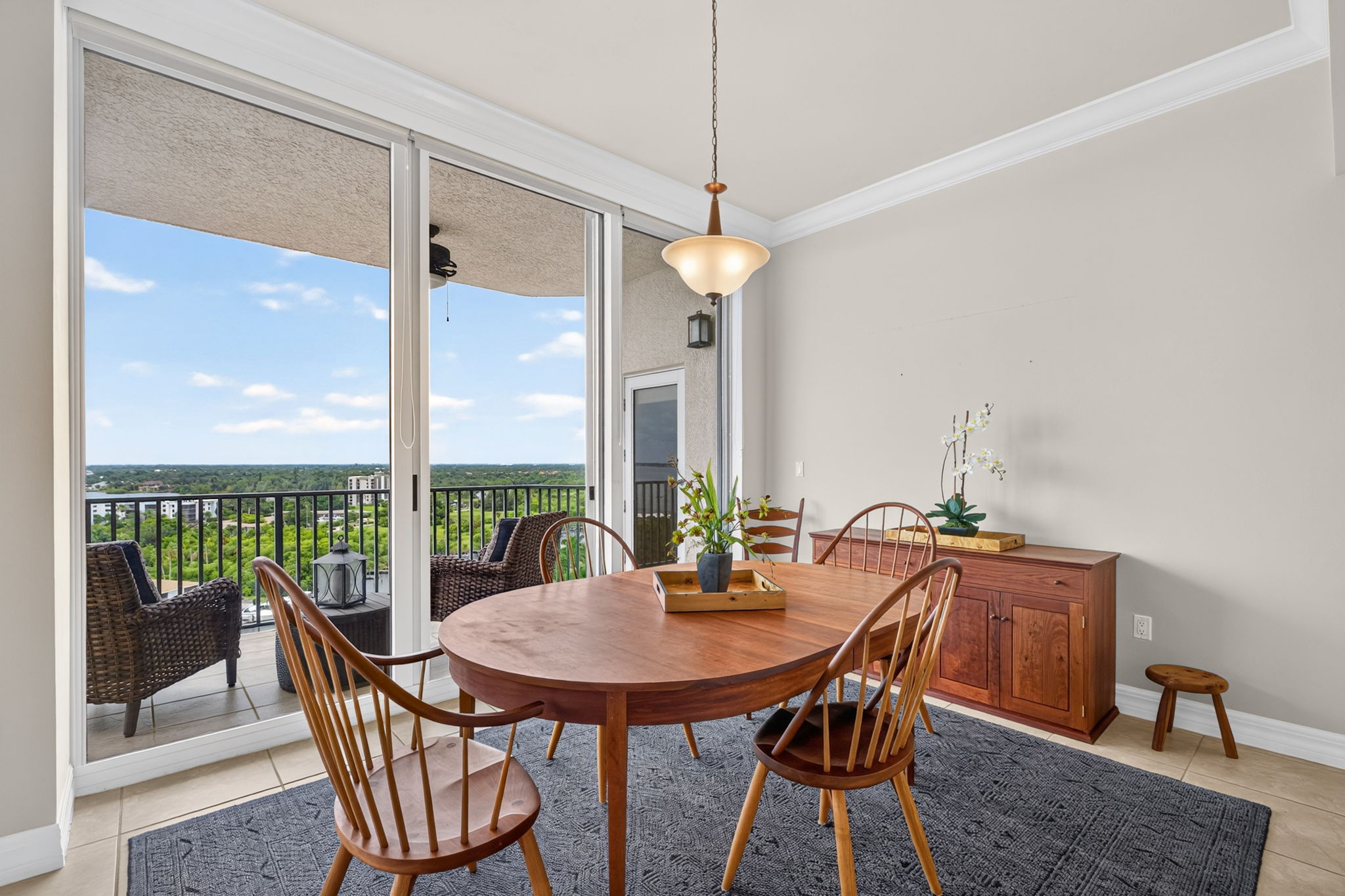 Dining Room 2