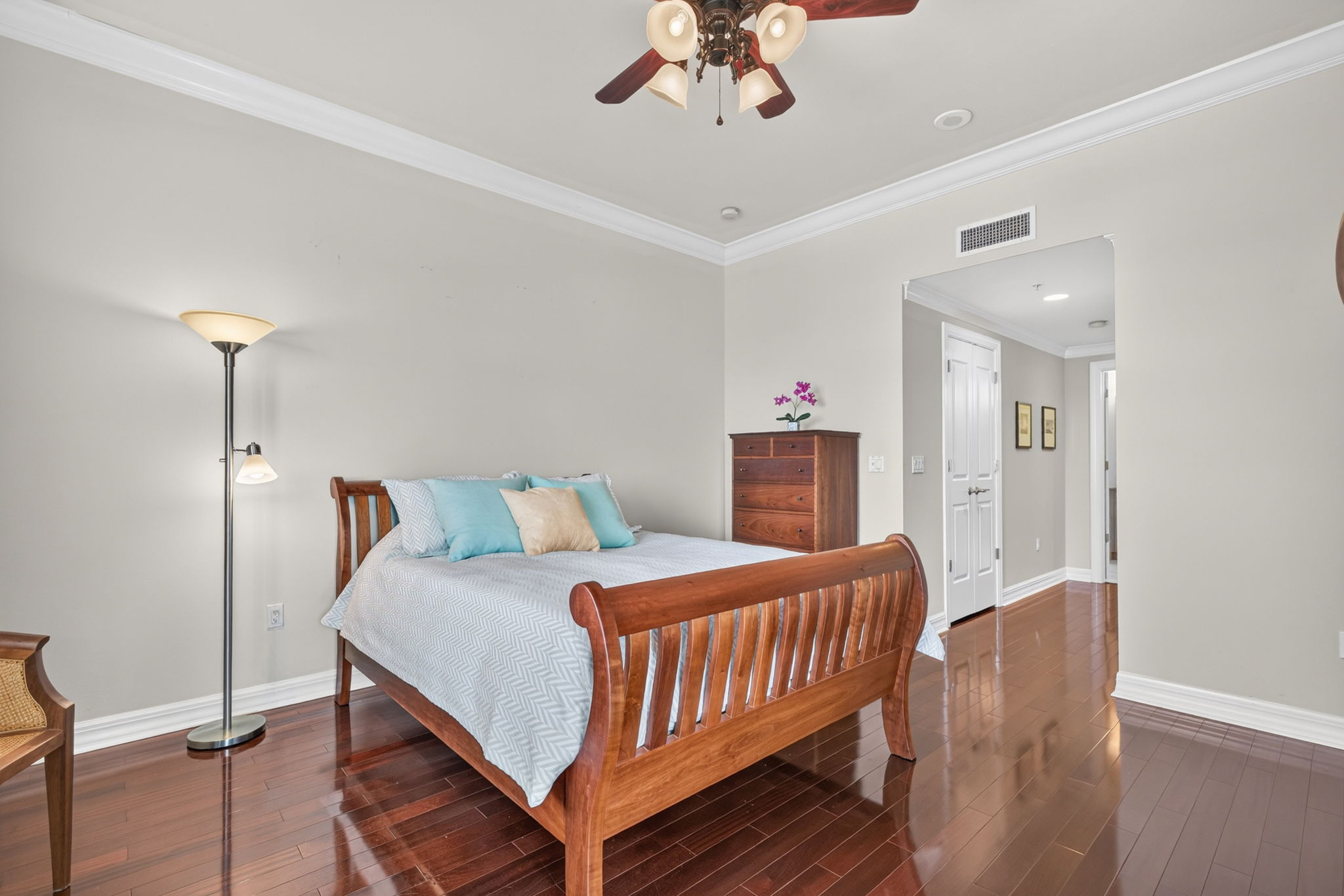 Primary Bedroom 2