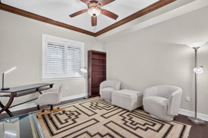 Guest Bedroom 2