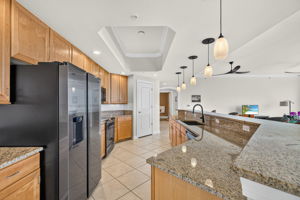 Kitchen 3