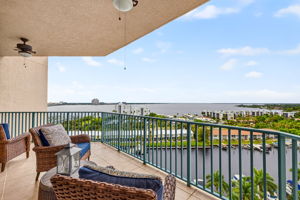 Lanai 2