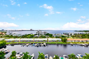 Lanai View 3