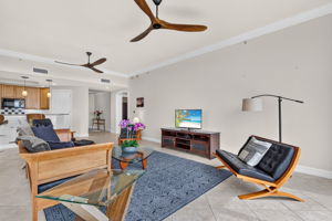 Living Room 3