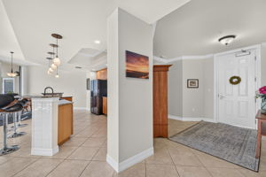 Primary Bathroom 2