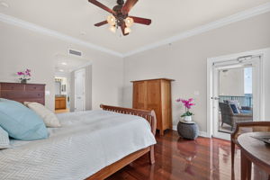 Primary Bedroom 1