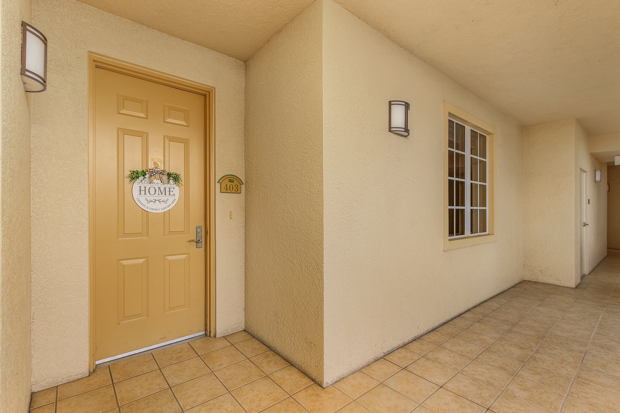 3414 Hancock Bridge Pkwy 403, North Fort Myers, FL 33903 | VisualPRO ...