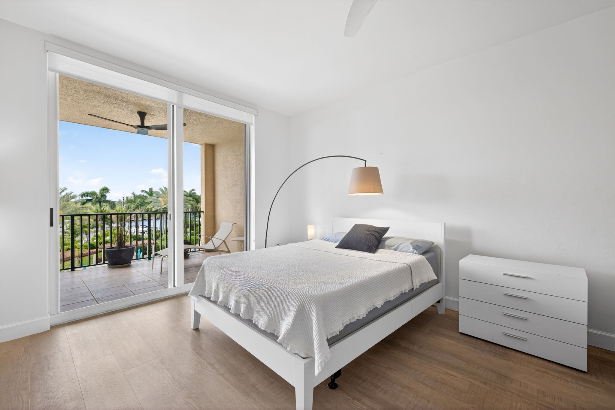 Primary Bedroom 3 of 4