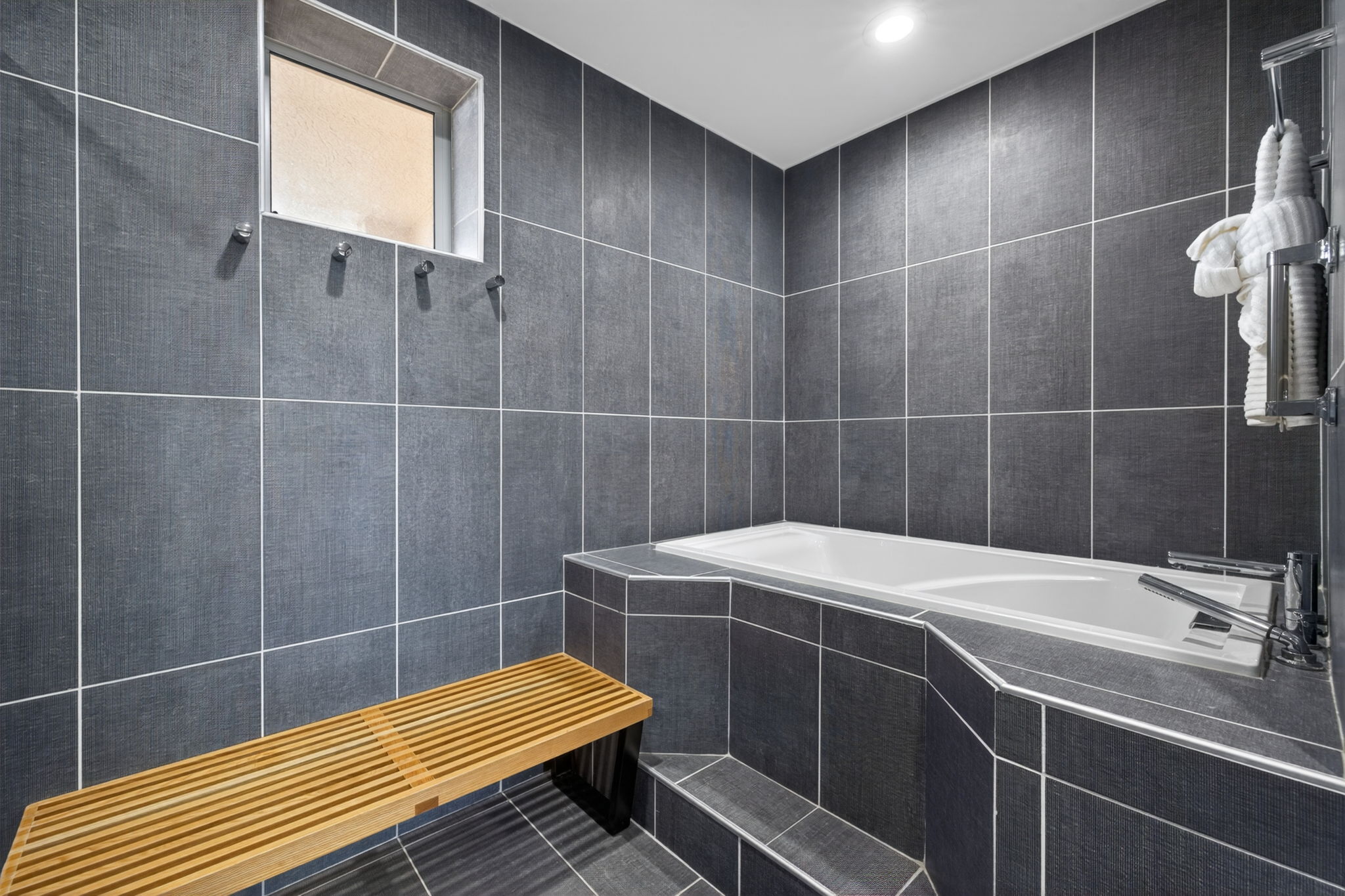 Primary Bathroom 2 of 4