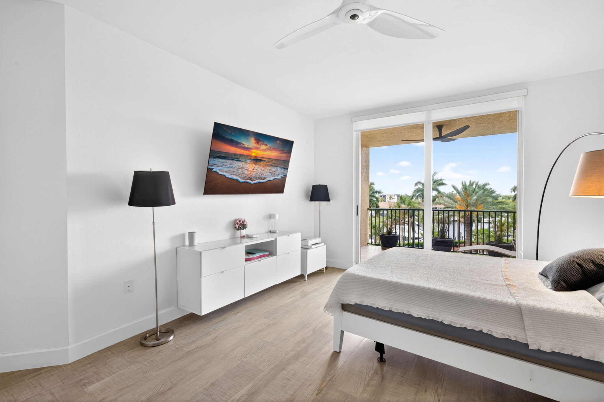 Primary Bedroom 4 of 4