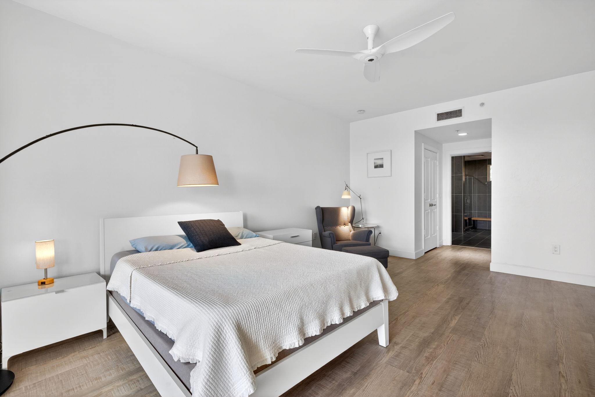 Primary Bedroom 1 of 4