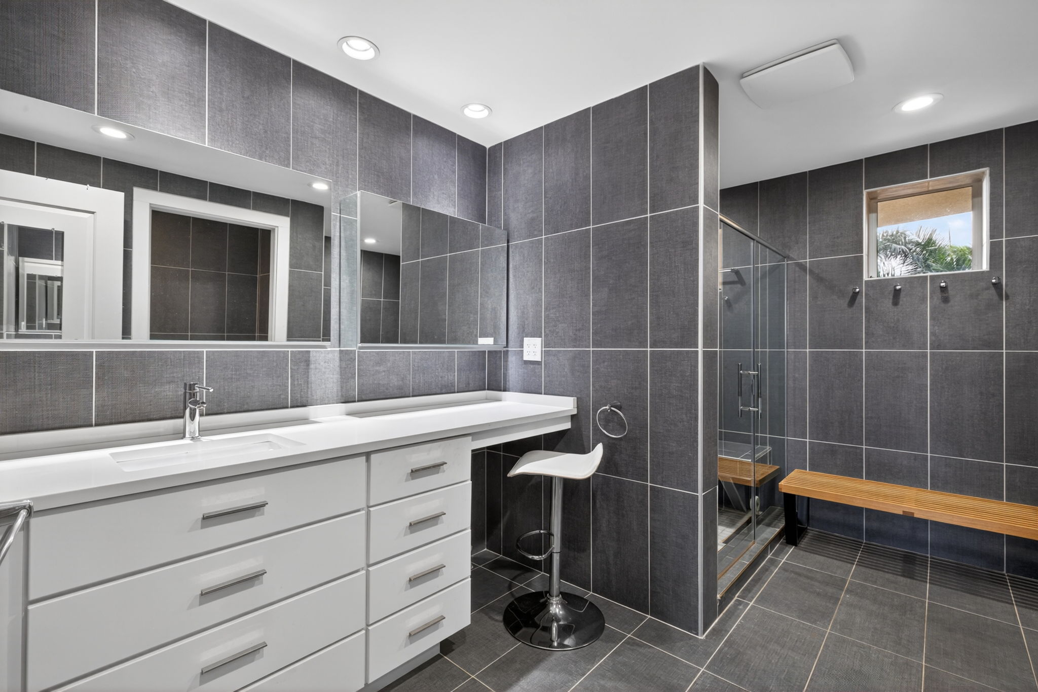 Primary Bathroom 1 of 4