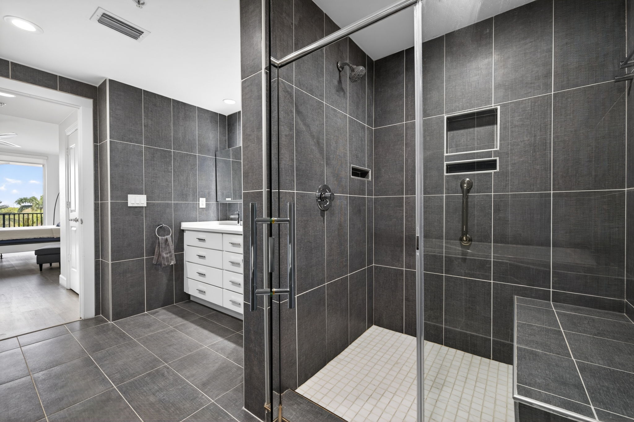 Primary Bathroom 4 of 4