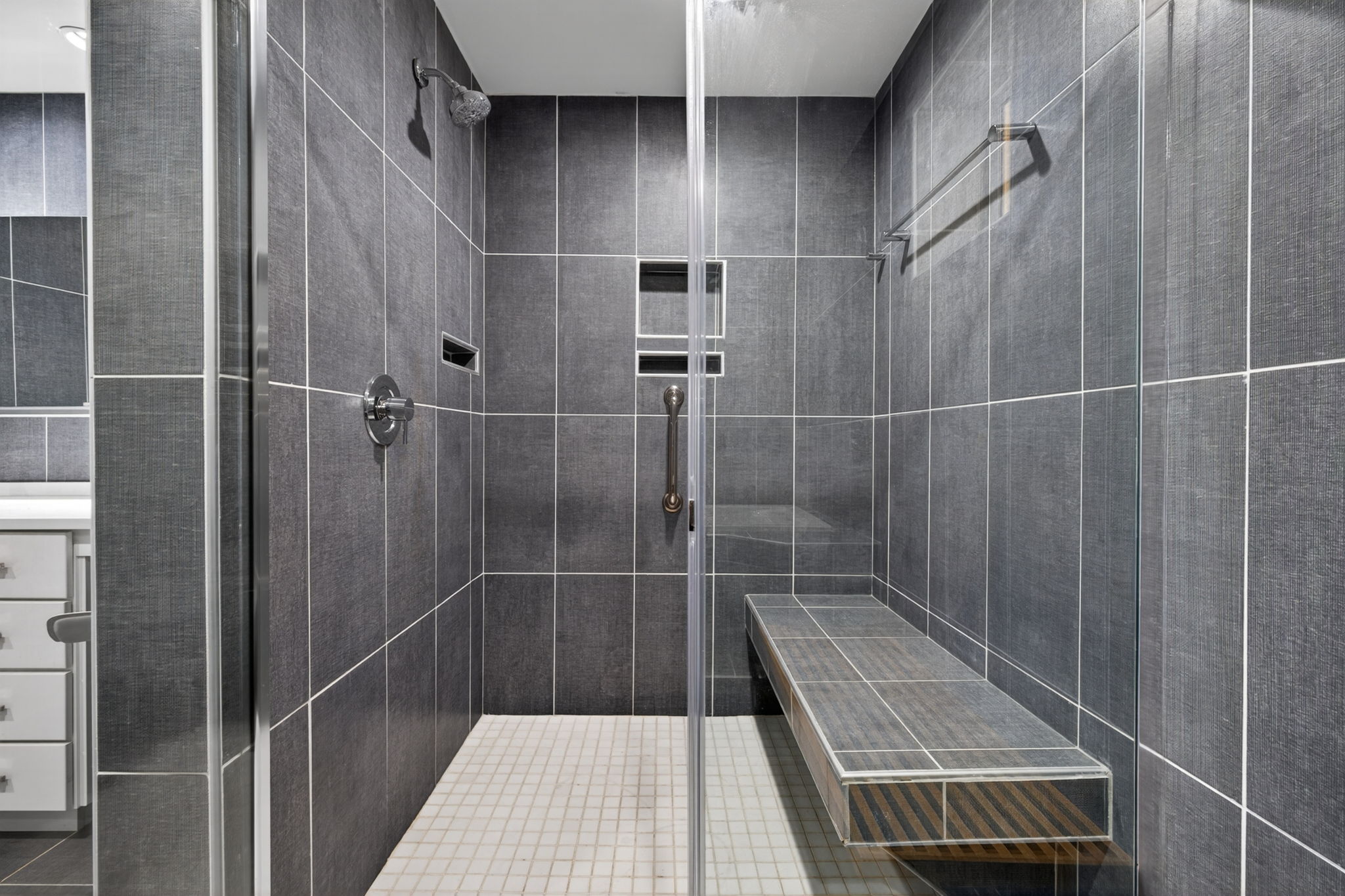 Primary Bathroom 3 of 4