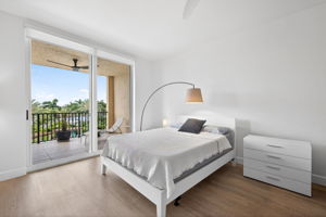 Primary Bedroom 3 of 4