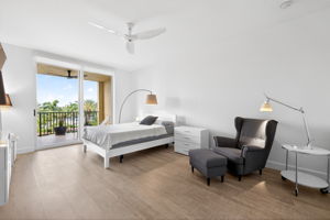 Primary Bedroom 2 of 4