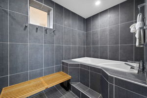 Primary Bathroom 2 of 4