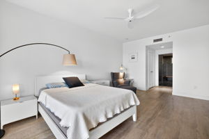 Primary Bedroom 1 of 4