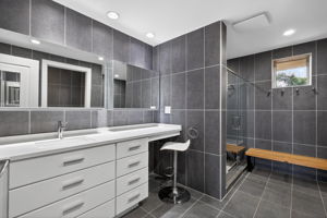 Primary Bathroom 1 of 4