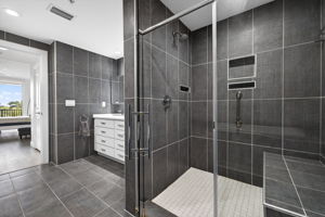 Primary Bathroom 4 of 4