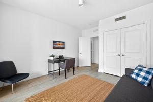 Guest Bedroom 2 - 2 of 2