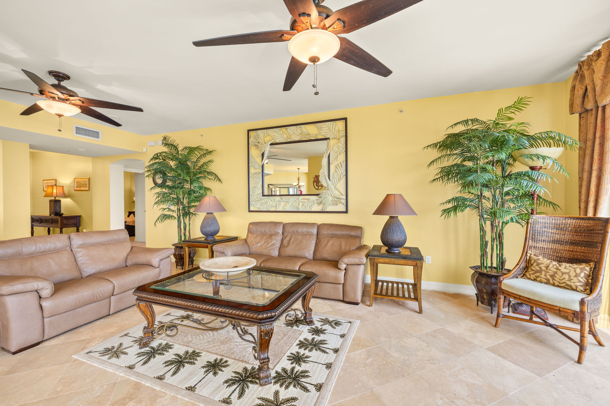 Living Room 3