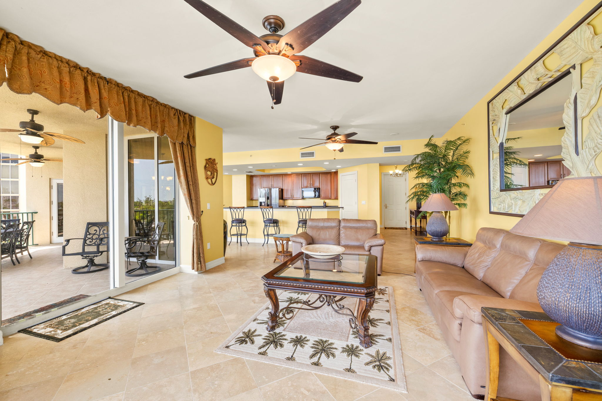 Living Room 4