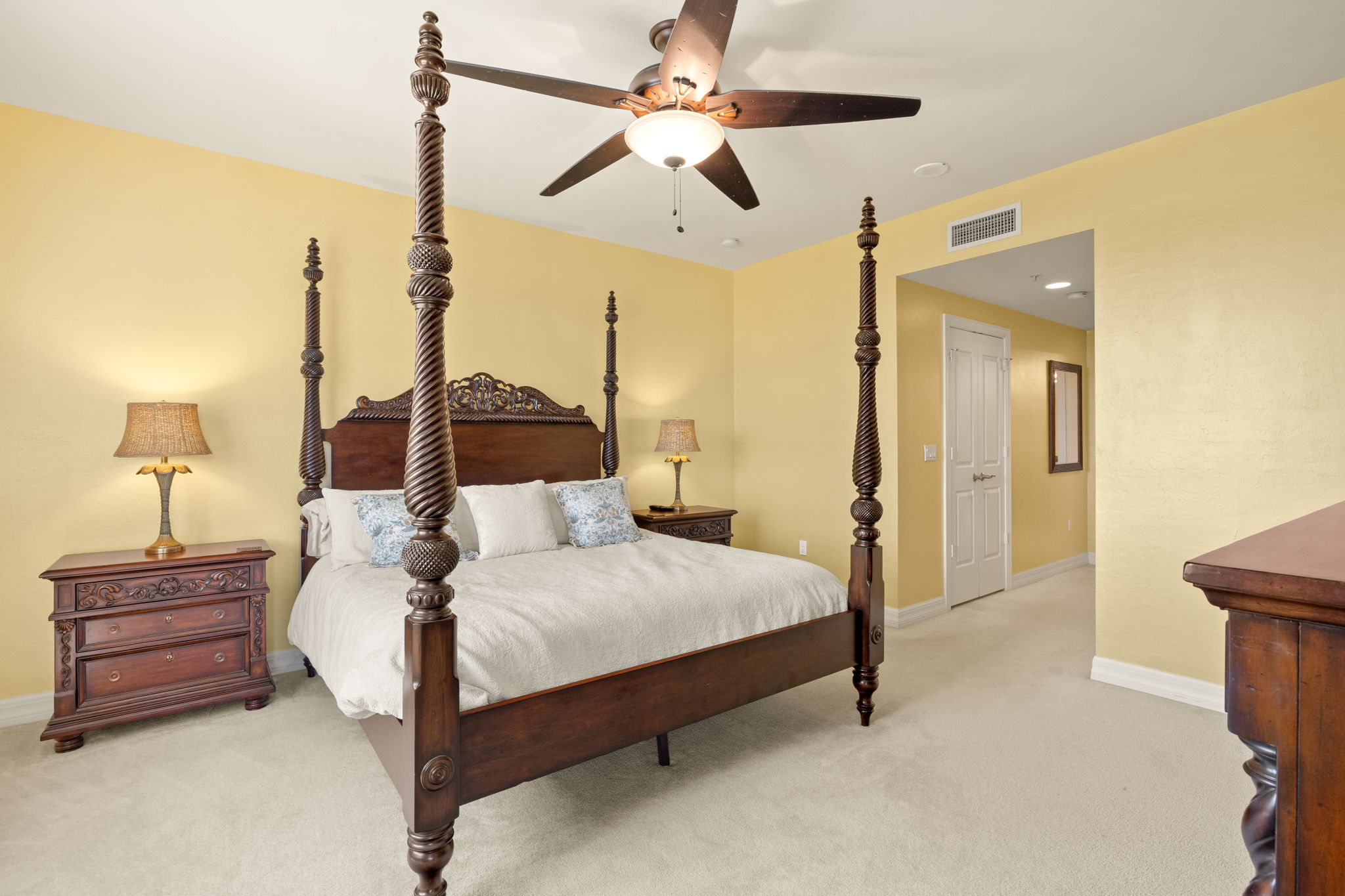 Primary Bedroom 1