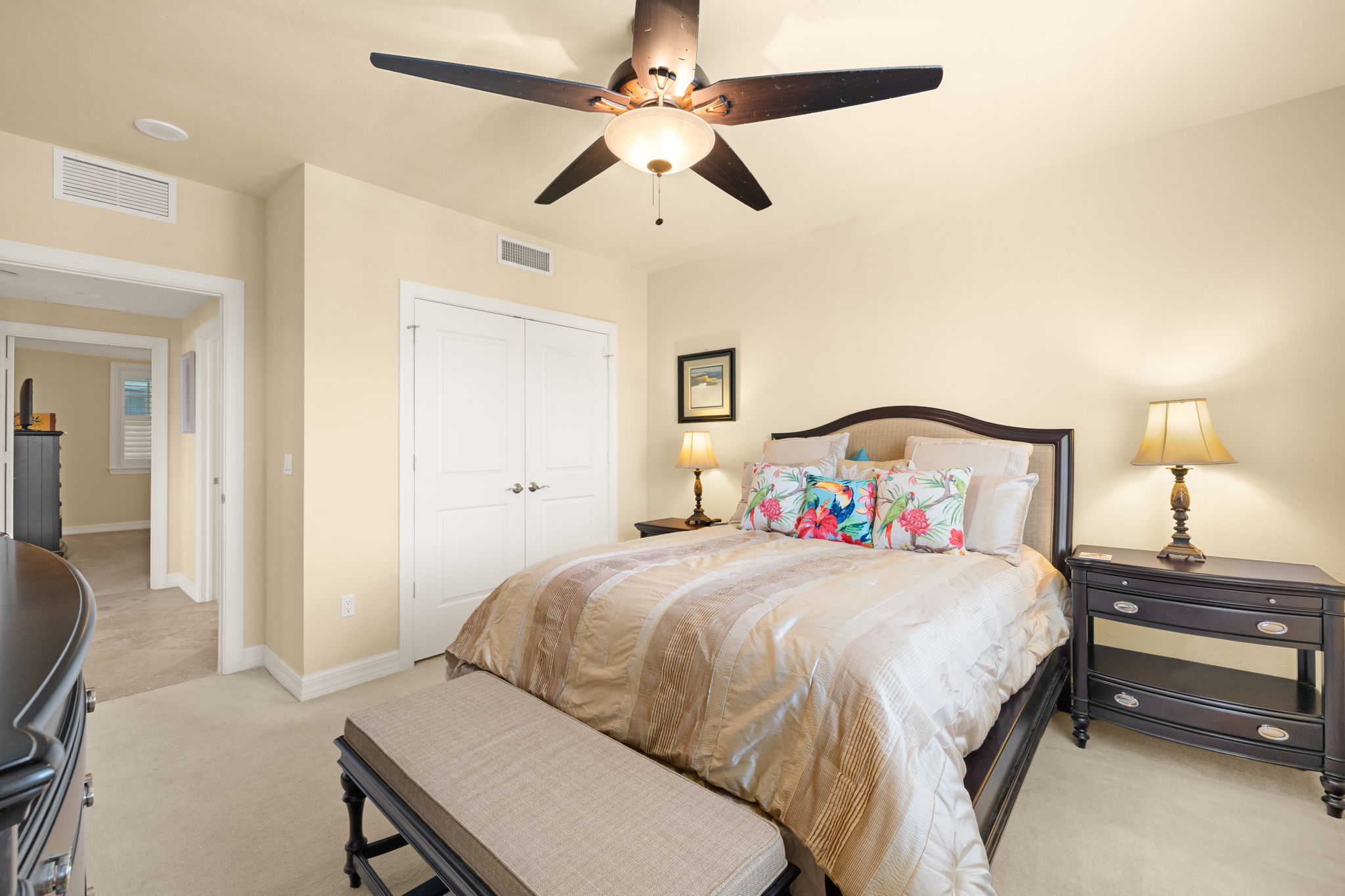 Guest Bedroom 2