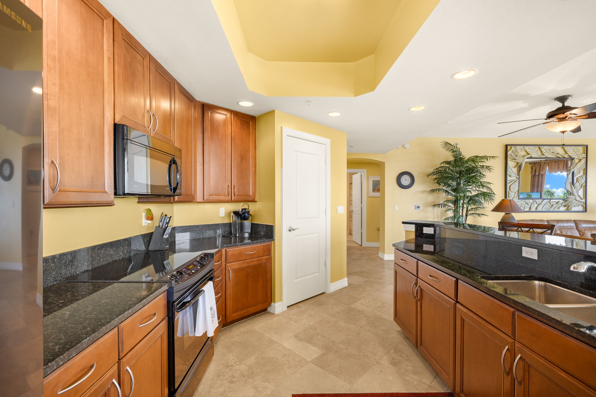 Kitchen 3